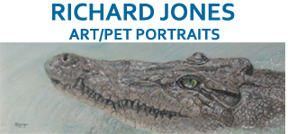 Richard Jones